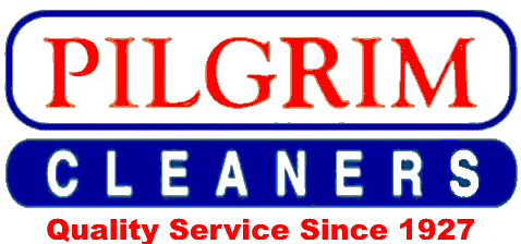 Pilgrim Cleaners