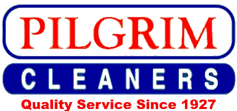 Pilgrim Cleaners