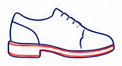 Shoe Repair