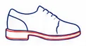 Shoe Repair